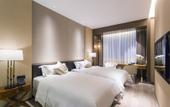 Туры в отель Joyous Hotel