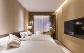 Туры в отель Joyous Hotel