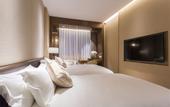Туры в отель Joyous Hotel