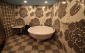 Туры в отель Joyous Hotel