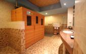 Туры в отель Joyous Hotel