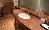 Туры в отель Joyous Hotel
