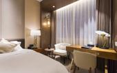Туры в отель Joyous Hotel