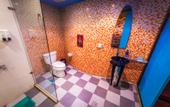 Туры в отель Joyous Hotel
