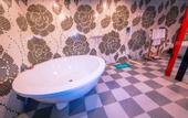 Туры в отель Joyous Hotel