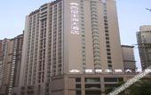 Туры в отель Xihe Fengrun Hotel