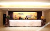 Туры в отель Xihe Fengrun Hotel