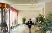 Туры в отель Xihe Fengrun Hotel