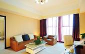Туры в отель Xihe Fengrun Hotel