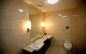 Туры в отель Xihe Fengrun Hotel