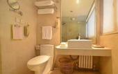Туры в отель Xihe Fengrun Hotel