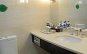 Туры в отель Xihe Fengrun Hotel