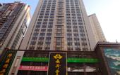 Туры в отель Xihe Fengrun Hotel