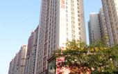 Туры в отель Xihe Fengrun Hotel