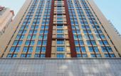 Туры в отель Xihe Fengrun Hotel