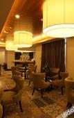 Туры в отель Shenzhen New World Weirui Hotel