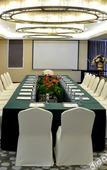 Туры в отель Shenzhen New World Weirui Hotel