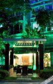 Туры в отель Shenzhen New World Weirui Hotel