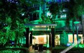 Туры в отель Shenzhen New World Weirui Hotel