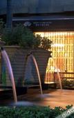Туры в отель Shenzhen New World Weirui Hotel