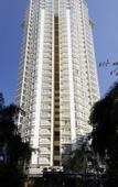 Туры в отель Shenzhen New World Weirui Hotel