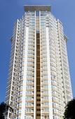 Туры в отель Shenzhen New World Weirui Hotel