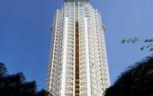 Туры в отель Shenzhen New World Weirui Hotel