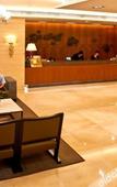 Туры в отель Shenzhen New World Weirui Hotel