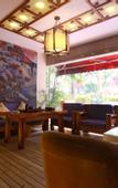 Туры в отель Shenzhen New World Weirui Hotel