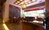 Туры в отель Shenzhen New World Weirui Hotel