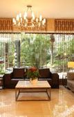 Туры в отель Shenzhen New World Weirui Hotel