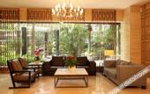 Туры в отель Shenzhen New World Weirui Hotel