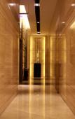 Туры в отель Shenzhen New World Weirui Hotel