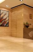 Туры в отель Shenzhen New World Weirui Hotel