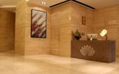 Туры в отель Shenzhen New World Weirui Hotel