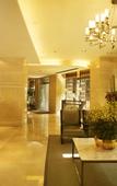 Туры в отель Shenzhen New World Weirui Hotel