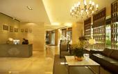 Туры в отель Shenzhen New World Weirui Hotel