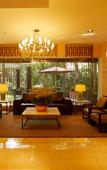 Туры в отель Shenzhen New World Weirui Hotel