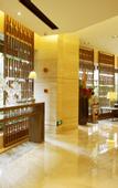 Туры в отель Shenzhen New World Weirui Hotel
