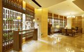 Туры в отель Shenzhen New World Weirui Hotel