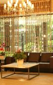 Туры в отель Shenzhen New World Weirui Hotel