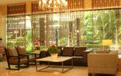 Туры в отель Shenzhen New World Weirui Hotel
