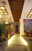Туры в отель Shenzhen New World Weirui Hotel