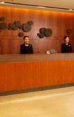 Туры в отель Shenzhen New World Weirui Hotel