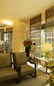 Туры в отель Shenzhen New World Weirui Hotel