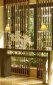 Туры в отель Shenzhen New World Weirui Hotel