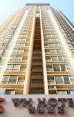 Туры в отель Shenzhen New World Weirui Hotel