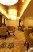 Туры в отель Shenzhen New World Weirui Hotel