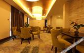 Туры в отель Shenzhen New World Weirui Hotel