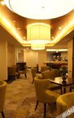 Туры в отель Shenzhen New World Weirui Hotel